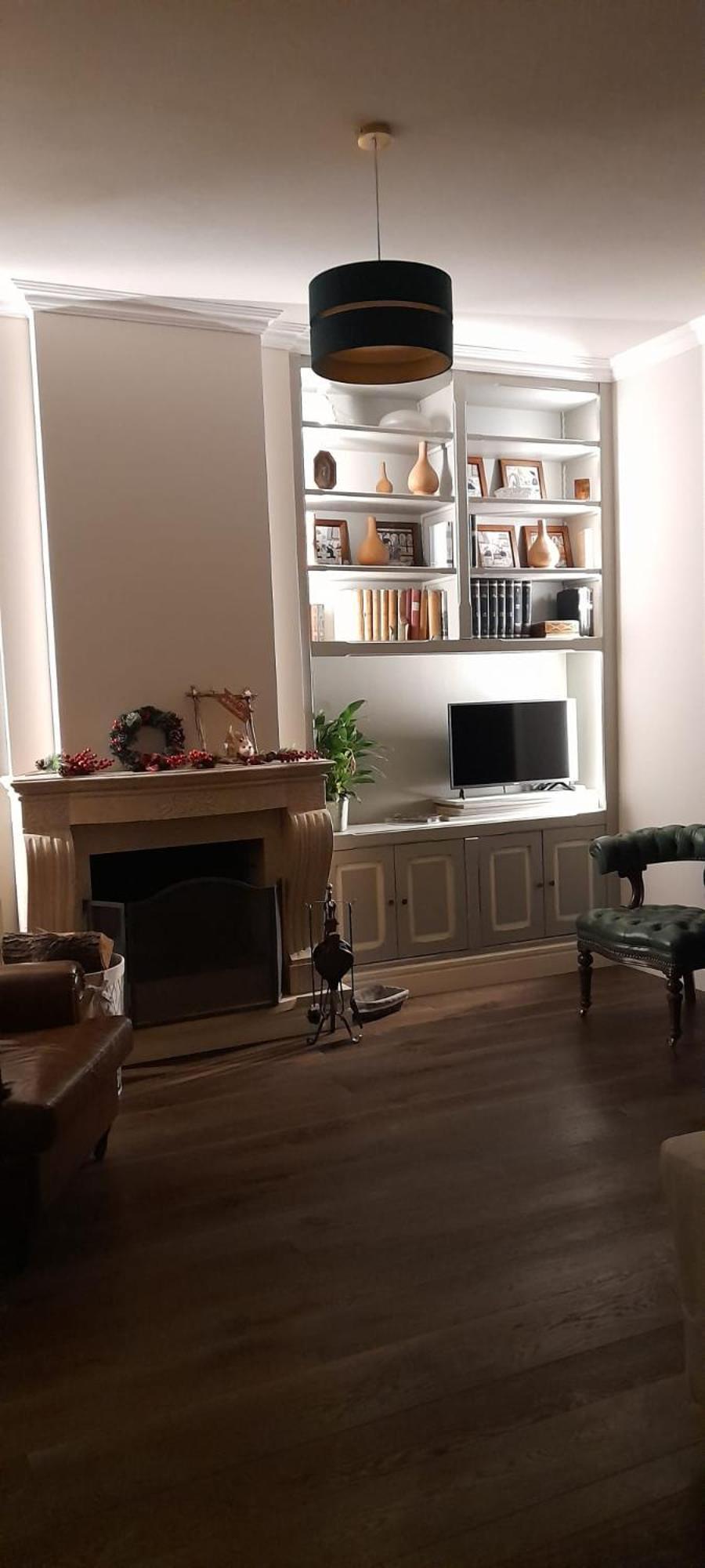 Bercos Deluxe Apartman Prato  Kültér fotó